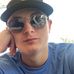 Casey Rawls - Facebook