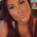 Casey Rawls - Facebook