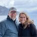 Casey Rawls Moore - Facebook