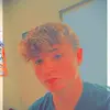 caseyrawls2003 - @caseyrawls2003 - TikTok