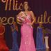Kacey Rawls - Facebook