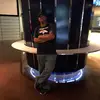 Kasey Rawls - @krawls01 - TikTok