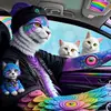 KrazyCase_23 - @caseyrawls0 - TikTok