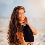 Casey Bruchhausen - @caseybruchhausen_rawson - Instagram