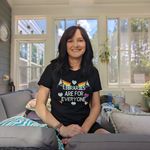 Casey Held Rawson - @rawsoncasey - Instagram