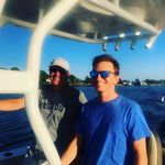 Casey Rawson - @crawson93 - Instagram