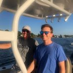 Casey Rawson - Facebook