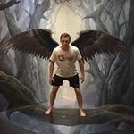 Casey Rawson - @colby__8489_brendon - Instagram