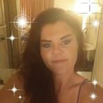 Casey Rawson - @casey.r.jones.5 - Instagram