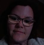 Casey Rawson - Facebook