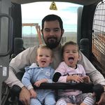 Casey Rawson - @casey_rawson - Instagram