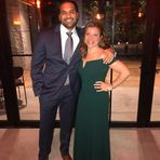 Casey Rawson - Facebook