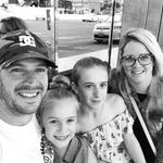 Casey Rawson-Donnelly - @caseycrd - Instagram