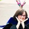 Casey Rawson PhD - @caseyrawsonphd - TikTok
