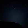 caseyrawsondonnelly - @caseyrawsondonnel - TikTok