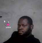 Kwasi Ramon - Facebook