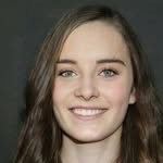 Casey Raybon - @casey_raybon_ - Instagram