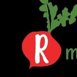 Casey Raybon - @rmarketgardens - Instagram