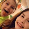 Casey Raybon - @caseyraybon - TikTok