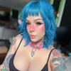 Casey Rayon - @casey.rayon - TikTok