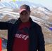 Kasa Rayan - Facebook