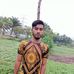 Kazi Abo Rayhan - Facebook