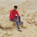 Kazi Rayhan - Facebook