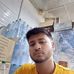 Kazi Rayhan - Facebook
