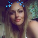 Casey Raymer - @ca_sey1678 - Instagram