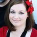 Casey Raymer - Facebook