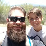 Casey Raymer - @craszeyface - Instagram