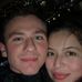 Casey Raymer - Facebook