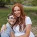 Casey Raymer - Facebook