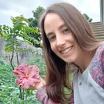 Casey Raymer - @caseraymer - Instagram