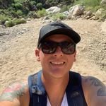 Casey Raymer - @kc_raymer - Instagram