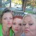 Casey Raymer - Facebook