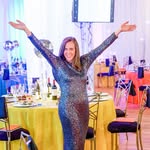 Casey Raymer - @caseyraymer1977 - Instagram