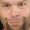 caseyraymer1 - @craszey - TikTok