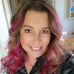 Kasey Peterson Raymer - Facebook