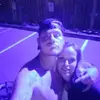 RedsQueen88 - @caseyraymer2 - TikTok