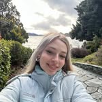 @cas_eyraymond - Instagram