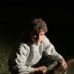 Casey Raymond - @casey_raymond97 - Instagram