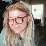 Casey Raymond - @caseyty56 - Instagram