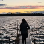 Casey Raymond - @casaviray - Instagram