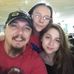 Casey Raymond - Facebook