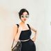 Casey Raymond - Facebook