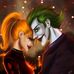 Casey Raymond - Facebook