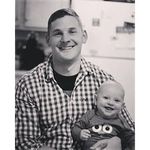 Casey Raymond - @caseyray297 - Instagram