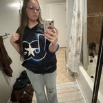 Casey Raymond - @caseyraymond14_ - Instagram