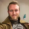 Casey Raymond - @user9384092843322 - TikTok
